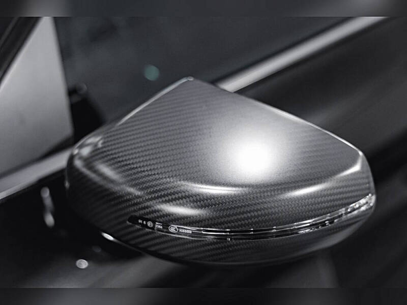 2015 Audi R8 5.2 quattro