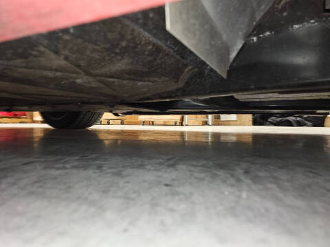 1993 Dodge Viper RT/10