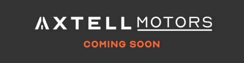2020 Audi Q3 for sale at Axtell Motors in Troy MI