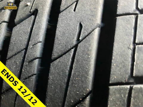 2024 BMW i4 eDrive40 Gran Coupe