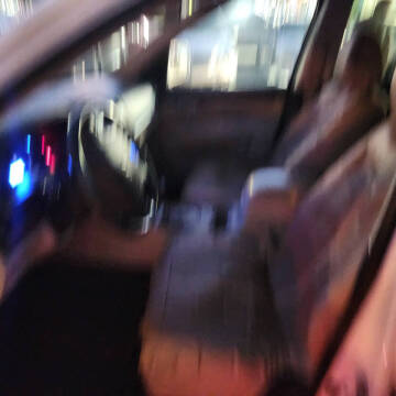 2008 Hyundai Santa Fe Limited