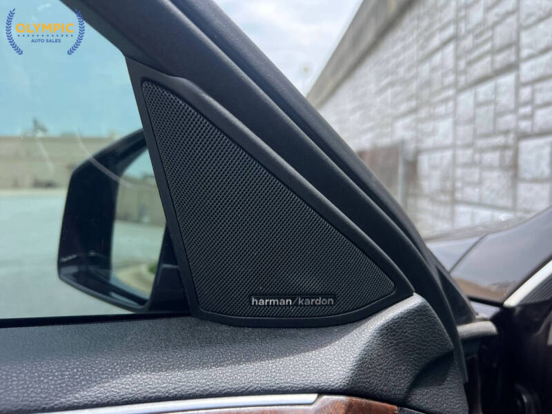 2013 Mercedes-Benz E-Class