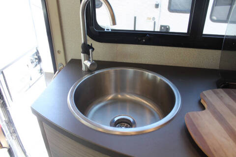 2018 Jayco Melbourne