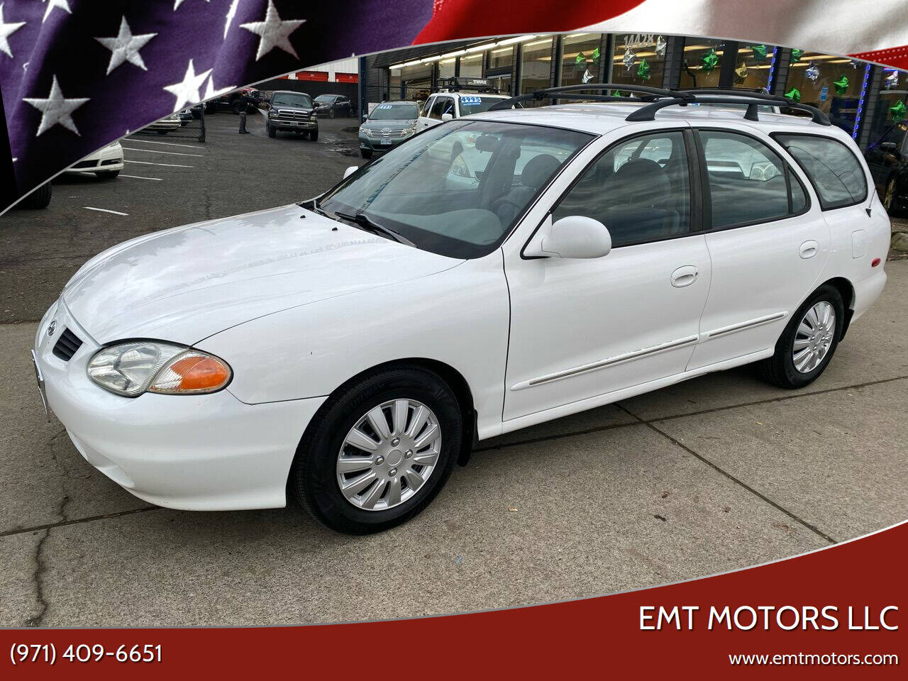 2000 hyundai 2024 elantra gt