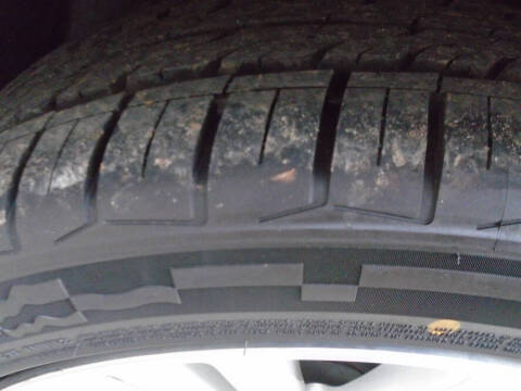 2013 Chrysler 300 C John Varvatos Luxury Edition