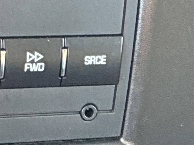 2024 GMC Savana 2500