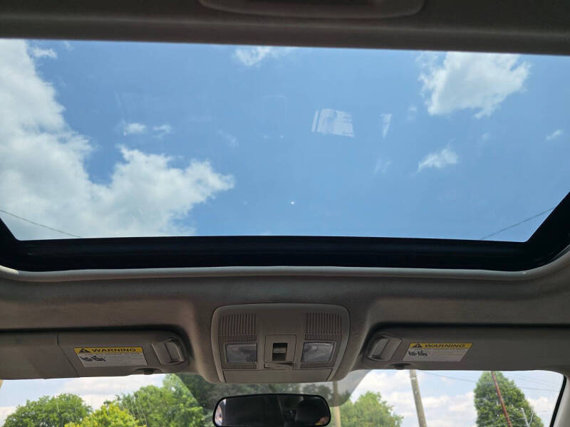 2015 Mazda MAZDA3 s Touring