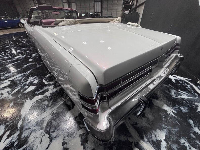 1975 Pontiac Grand Ville