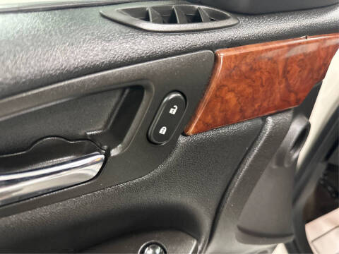 2006 Chevrolet Impala SS