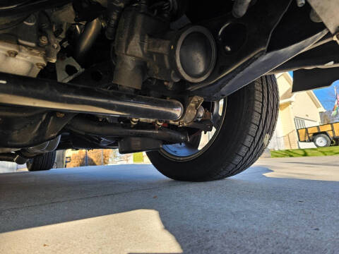 1966 Chevrolet Chevelle