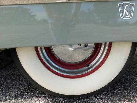 1948 Buick Super