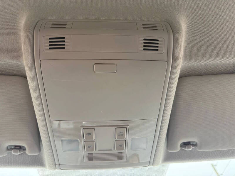 2018 Volkswagen Tiguan 2.0T S