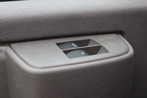 2025 Chevrolet Express 3500