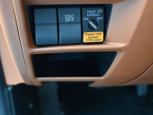 2006 Mazda MX-5 Miata Grand Touring