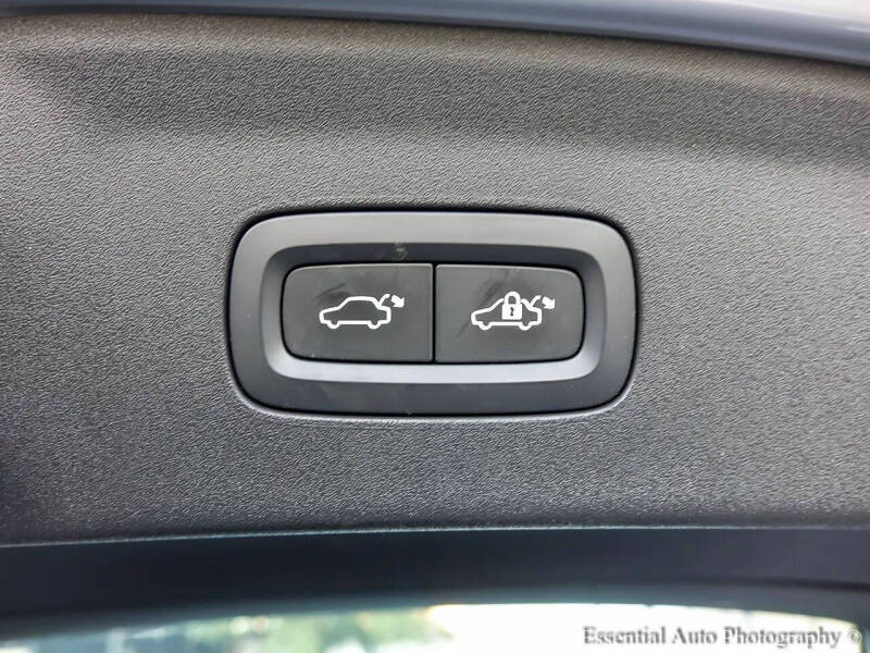 2023 Polestar 2 Long Range Single Motor