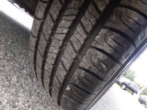 2014 Hyundai Tucson SE