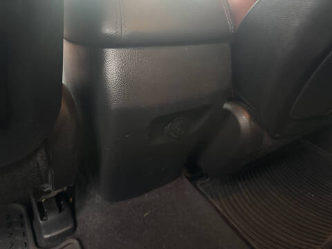 2014 Hyundai Santa Fe Sport 2.0T