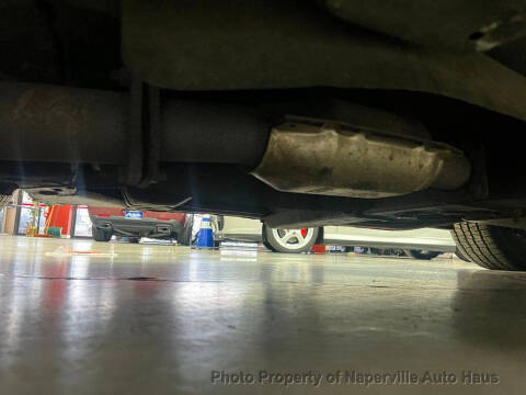 1979 Chevrolet Corvette