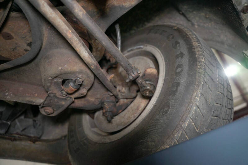 1978 Chevrolet Corvette