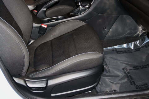 2019 Hyundai Veloster N