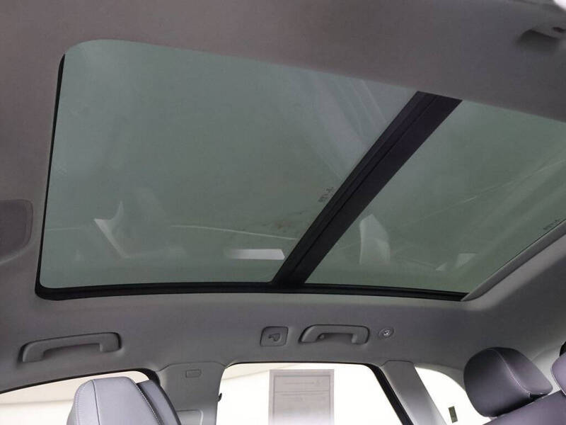 2023 Audi Q5 quattro Premium 40 TFSI