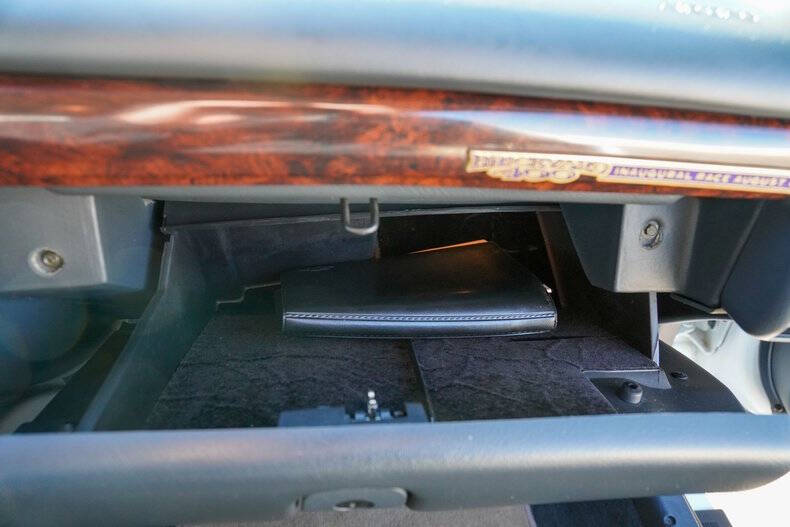 1995 Chevrolet Monte Carlo Z34