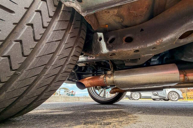 1972 Chevrolet Chevelle