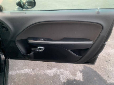 2020 Dodge Challenger R/T