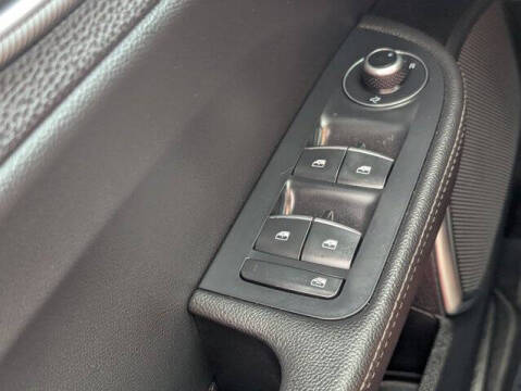 2023 Alfa Romeo Giulia Veloce