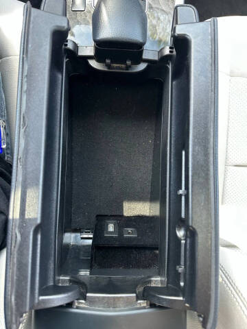 2015 Mercedes-Benz E-Class E 350