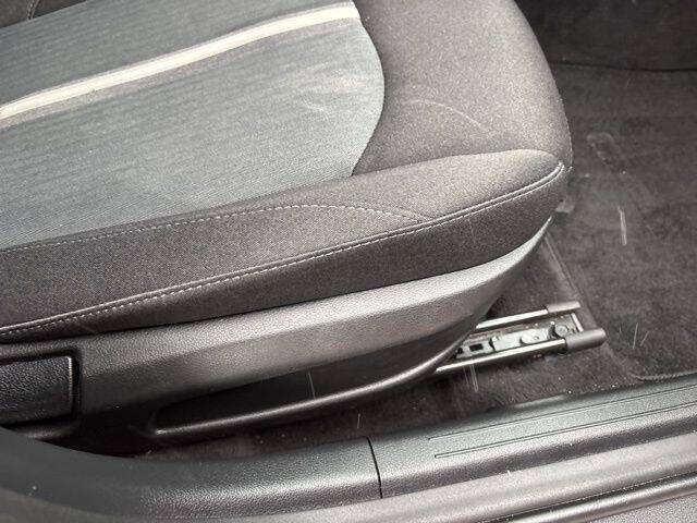 2020 Hyundai Sonata SE