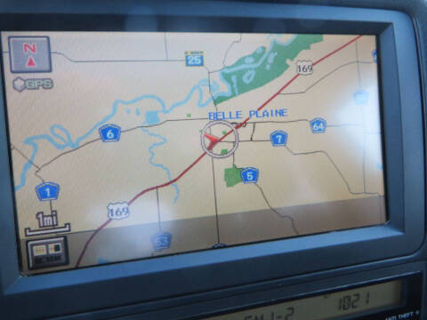 2012 Honda Ridgeline RTL