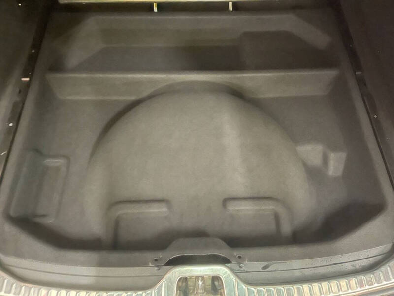 2017 Volvo XC60 T5 Inscription