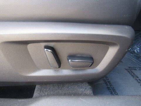 2022 Mitsubishi Outlander SEL Special Edition