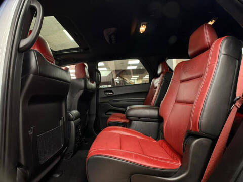 2023 Dodge Durango SRT 392 Premium