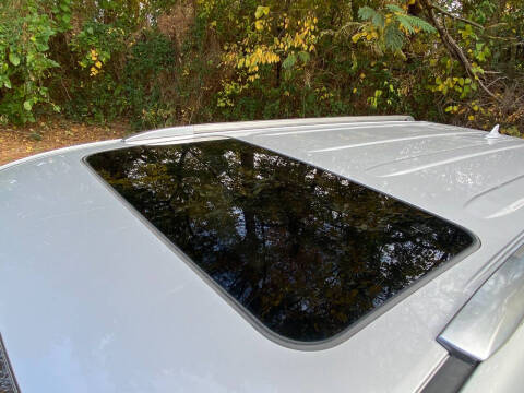 2013 Lexus GX 460 Premium