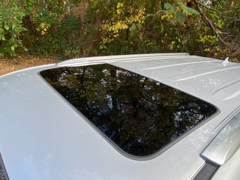 2013 Lexus GX 460 Premium