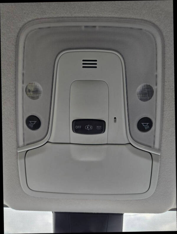 2019 Toyota Prius LE AWD-e