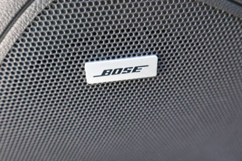 2017 Buick Encore Premium