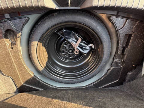 2015 Mazda MAZDA3 i Touring