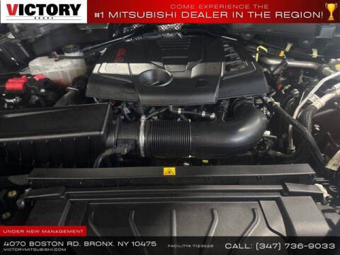 2022 Alfa Romeo Stelvio Ti