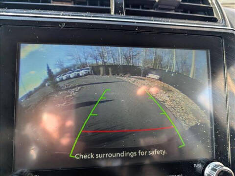 2024 Mitsubishi Outlander Sport SE