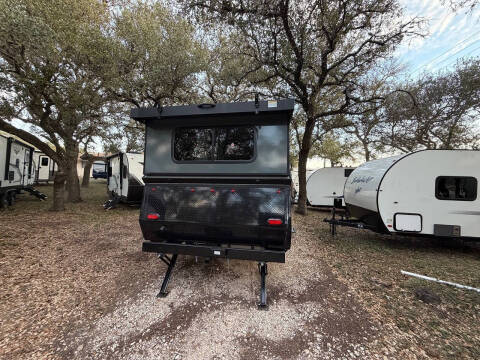 2026 A Liner Evolution 15