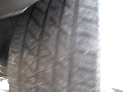 2014 MINI Countryman Cooper S