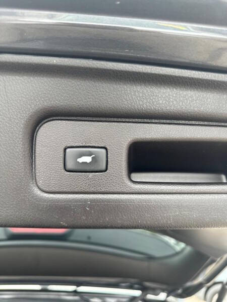 2013 Acura RDX w/Tech