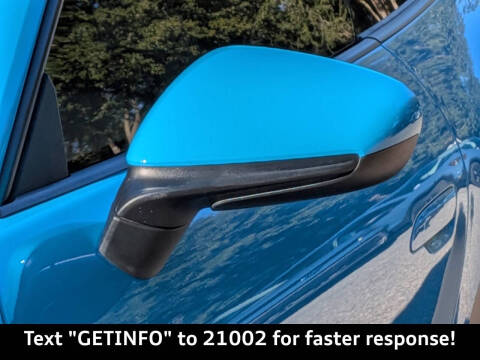 2020 Porsche 911 Carrera S