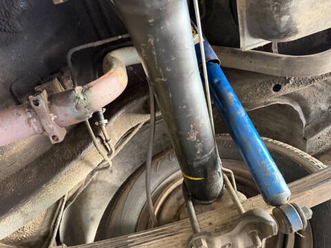 1970 Dodge Charger
