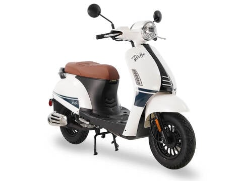 Motorcycles & Scooters For Sale in Orlando, FL - TEXAS MOTORS POWERSPORT