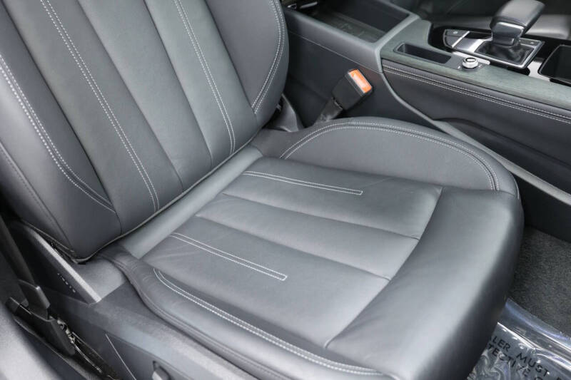 2021 Audi A4 allroad quattro Premium Plus 45 TFSI