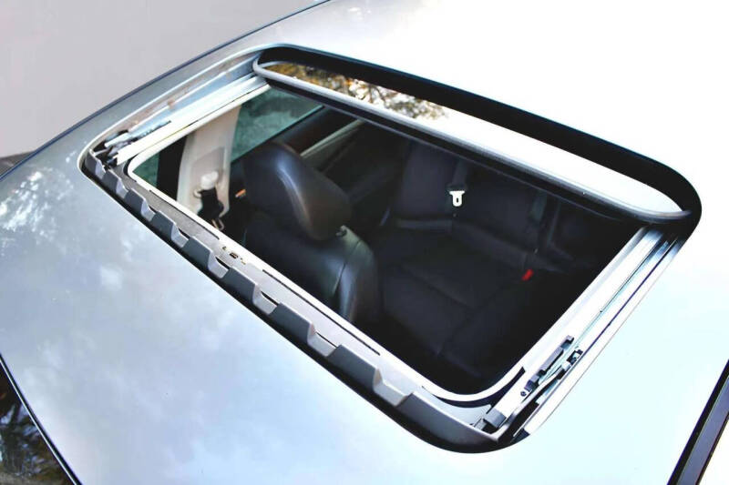 2014 Infiniti Q50 Premium